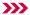 u̑߁vƃR{[VNWbgJ[h̔̔TCg